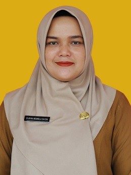 team_member